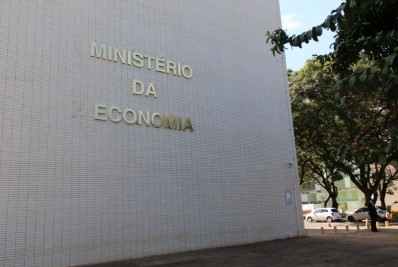 Governo lança programa de crédito para facilitar acesso de empreendedores ao financiamento