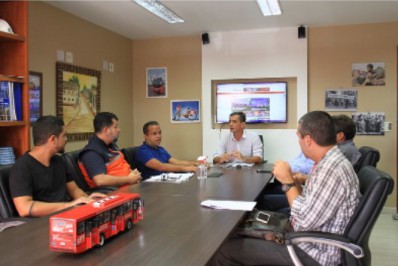 Prefeito Fabiano Horta anuncia novas medidas para ajudar vítimas das chuvas em Maricá