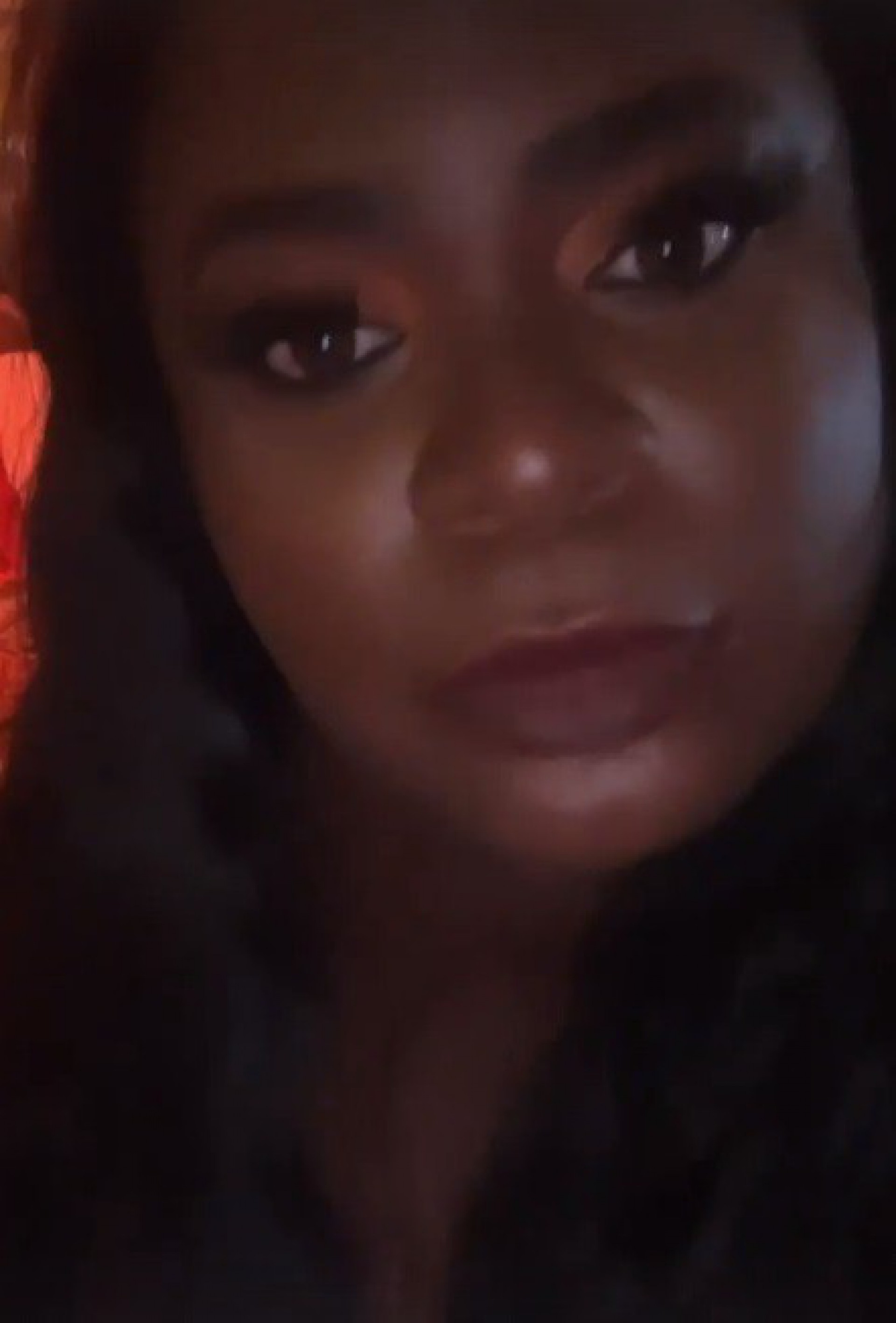 Jojo Todynho e MC Gui fazem as pazes - reprodução do instagram