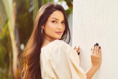 Juliette pede desculpas após chamar grupo K-Pop de 'japinhas'