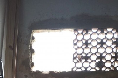 Furto em tabacaria de Saquarema deixa prejuízo de quase R$ 20 mil