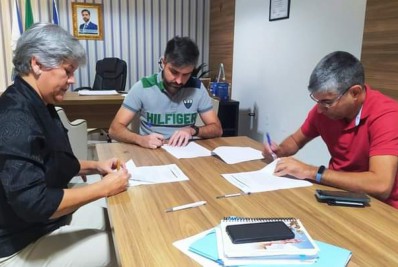 APAE será contemplada com R$ 1,3 milhão do FUNDEB, de abril a dezembro deste ano