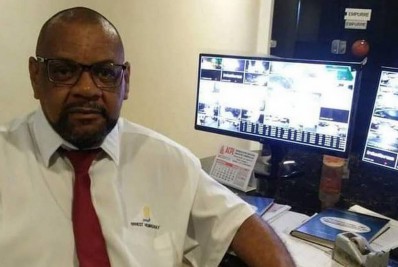 Motoboy acusado de matar porteiro na Barra tem pedido de adiamento na entrega de imagens negado