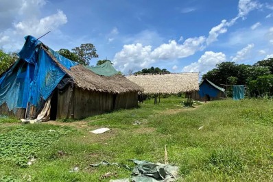 Estudo da Comissão Pastoral da Terra aponta que houve 22 mortes no campo em 2022