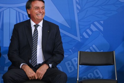 Pré-sal: Bolsonaro envia ao Congresso PL que desobriga uso de recursos para saúde e educação