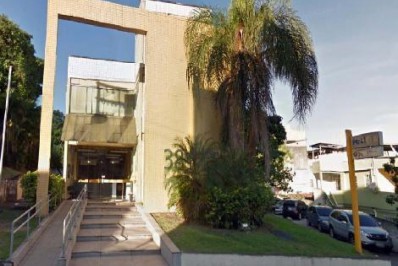 Polícia prende um dos líderes do tráfico de drogas de Cabo Frio