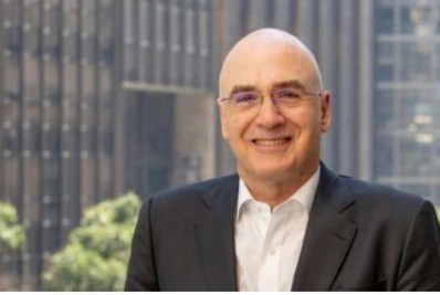 Antonio Florencio de Queiroz Junior - 2023: emprego, emprego, emprego