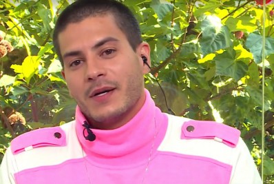 Com finalistas do 'BBB 22', 'Mais Você' e 'Encontro' registram recordes de audiência