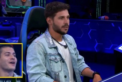 'BBB 22': Final tem brincadeira com Rodrigo, mas acidente não é citado