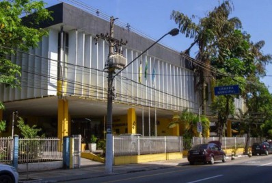 Câmara Municipal de Volta Redonda realiza debate sobre Lei Orgânica