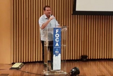 Eduardo Paes diz que Prefeitura vai rever modelo de desfiles de blocos de rua