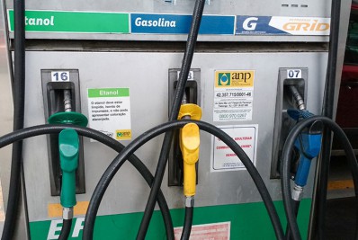 STF autoriza compensação por perdas com ICMS a três estados