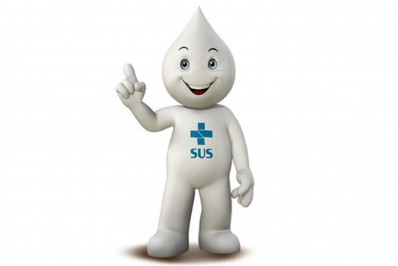 Guapimirim terá Dia D de vacinação contra a gripe e sarampo no sábado (30/4)