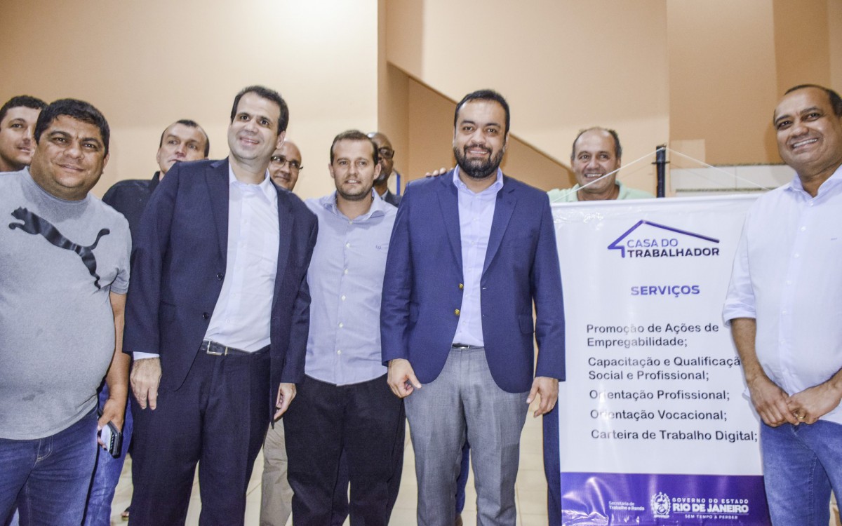 Evento aconteceu ontem (27)