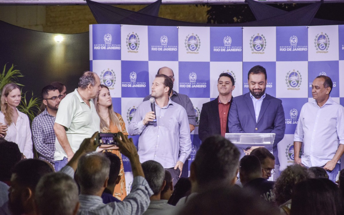 Evento aconteceu ontem (27)