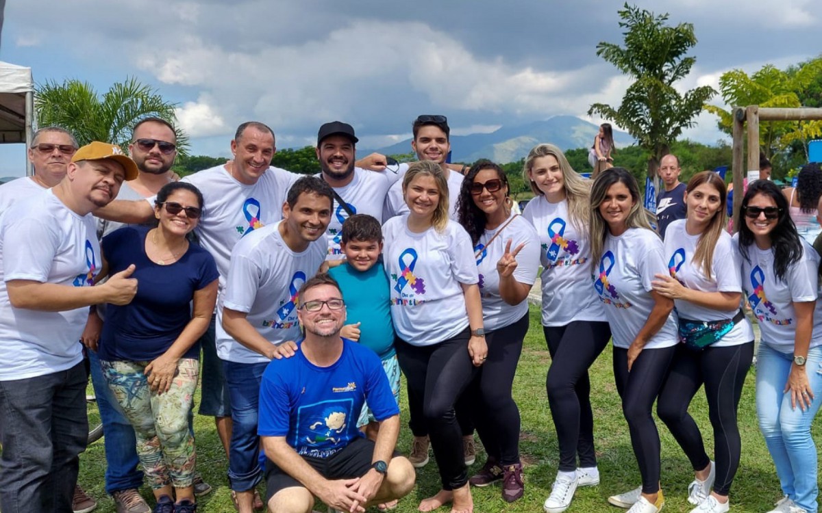 As carteiras s&atilde;o emitidas em conjunto e servem para identificar e assistir a popula&ccedil;&atilde;o portadora de defici&ecirc;ncia f&iacute;sica, mental, visual, auditiva e/ou intelectual