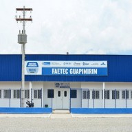 Faetec de Guapimirim abre inscrições para curso de vendedor