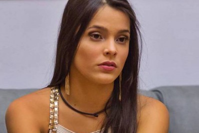 Emilly Araújo desabafa após ser considerada uma das piores campeãs do 'BBB': 'Empatia seletiva'