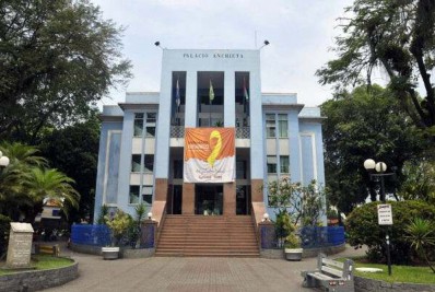 Magé convoca professores aprovados em concurso para apresentar documentos a partir de 10 de maio