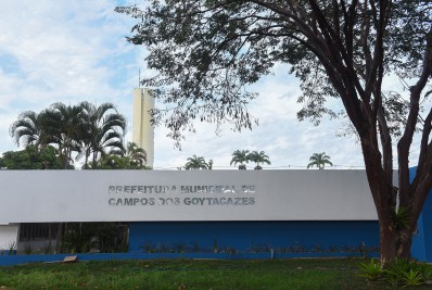 Prefeitura antecipa pagamento para esta sexta-feira e injeta R$ 110 milhões na economia