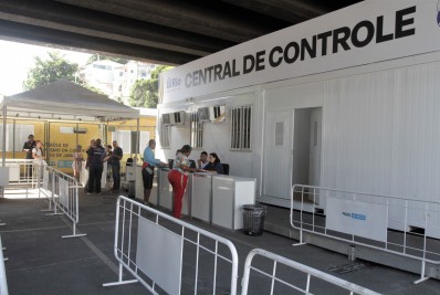 Carnaval 2022: ainda dá tempo de comprar ingressos para o Desfile das Campeãs 