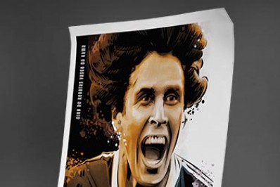 Vasco inaugura estátua e lança colecionáveis digitais de Roberto Dinamite