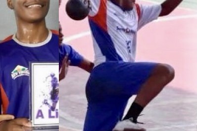 Sem motivos para festa