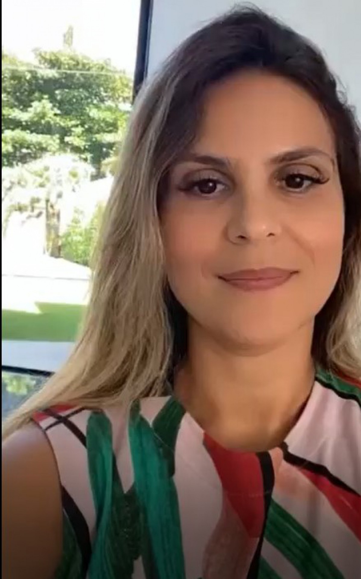 Dia do Trabalhador em Búzios é comemorado com novo piso salarial e louvor