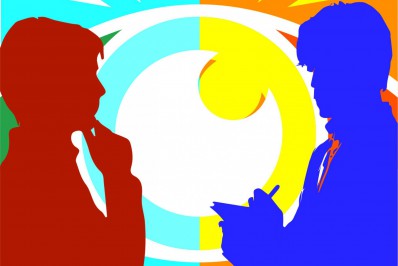 Átila Nunes: Que tipo de médium você é? (final)