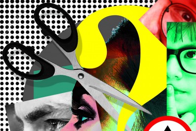 Bispo Abner Ferreira: Vença a indecisão