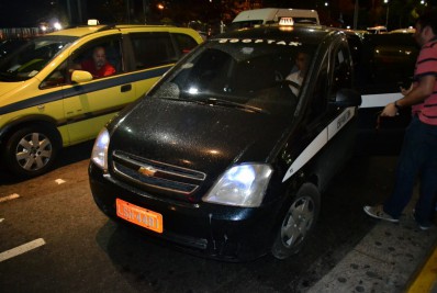 Prefeitura de Niterói divulga calendário de vistoria de transportes