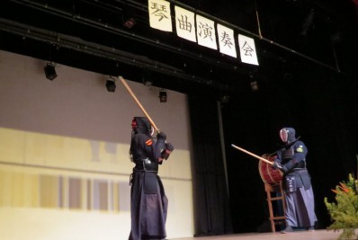 Nova Friburgo promove festival da cultura japonesa