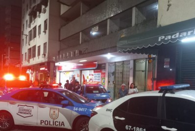 Mulher é encontrada morta com sinais de estrangulamento na Zona Norte; marido é o principal suspeito
