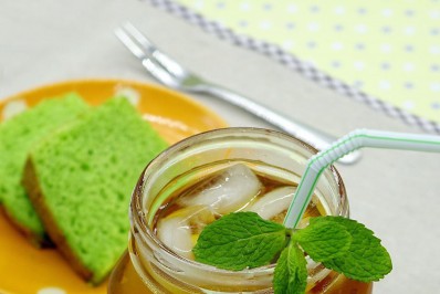 Aprenda como cultivar sua própria horta em casa