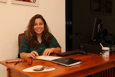 Prefeitura lança Comissão de Ética e Integridade Mulher