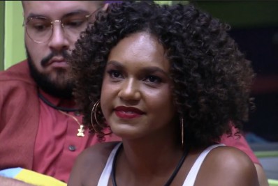 Vaza vídeo completo de Jessi detonando vitória de Arthur no 'BBB 22'; confira!