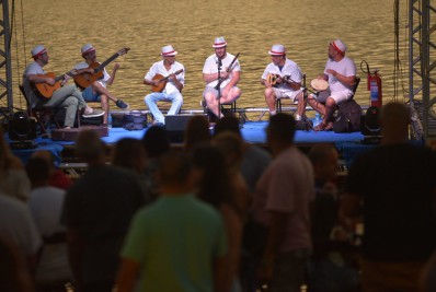 Pedacinho de Céu em Maricá
