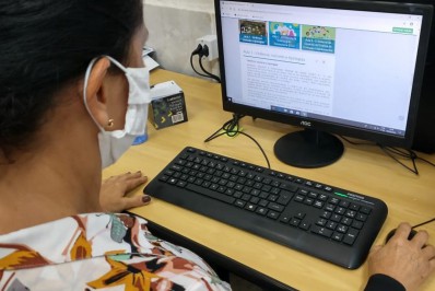 Prefeitura de Rio das Ostras encaminha Projeto de Lei para repor perdas salariais dos servidores