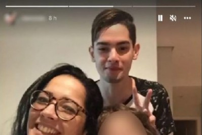 Mãe de jovem morto por falso entregador faz desabafo nas redes sociais após tragédia