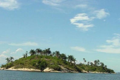 Justiça determina que Prefeitura do Rio fiscalize ocupações irregulares em ilhas da Baía de Guanabara