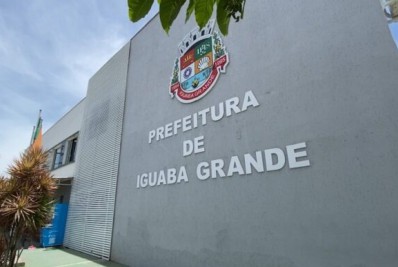 Iguaba realiza Cavalgada do Trabalhador no domingo (1º)