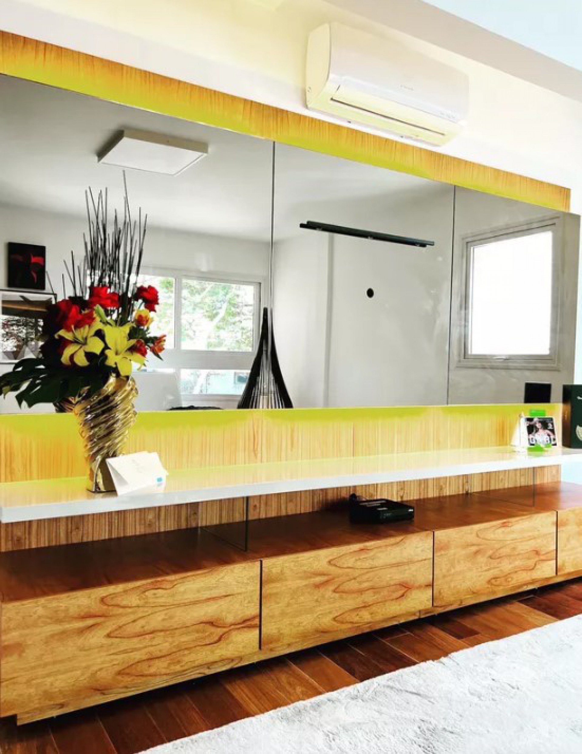 Gabi Martins mostra casa nova - Reprodução/Instagram