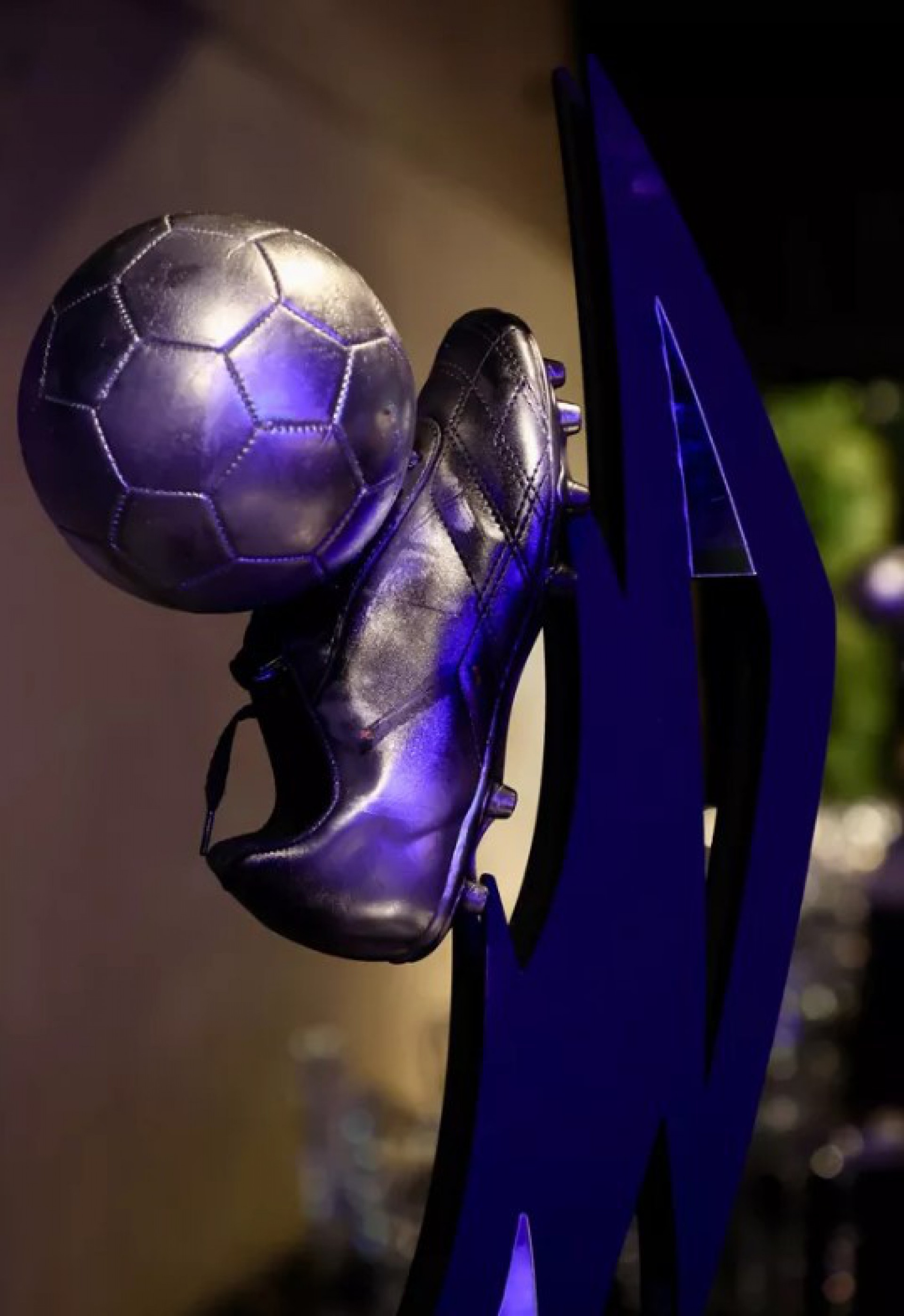 Kaká comemora 40 anos com festão - Manuela Scarpa/Brazil News