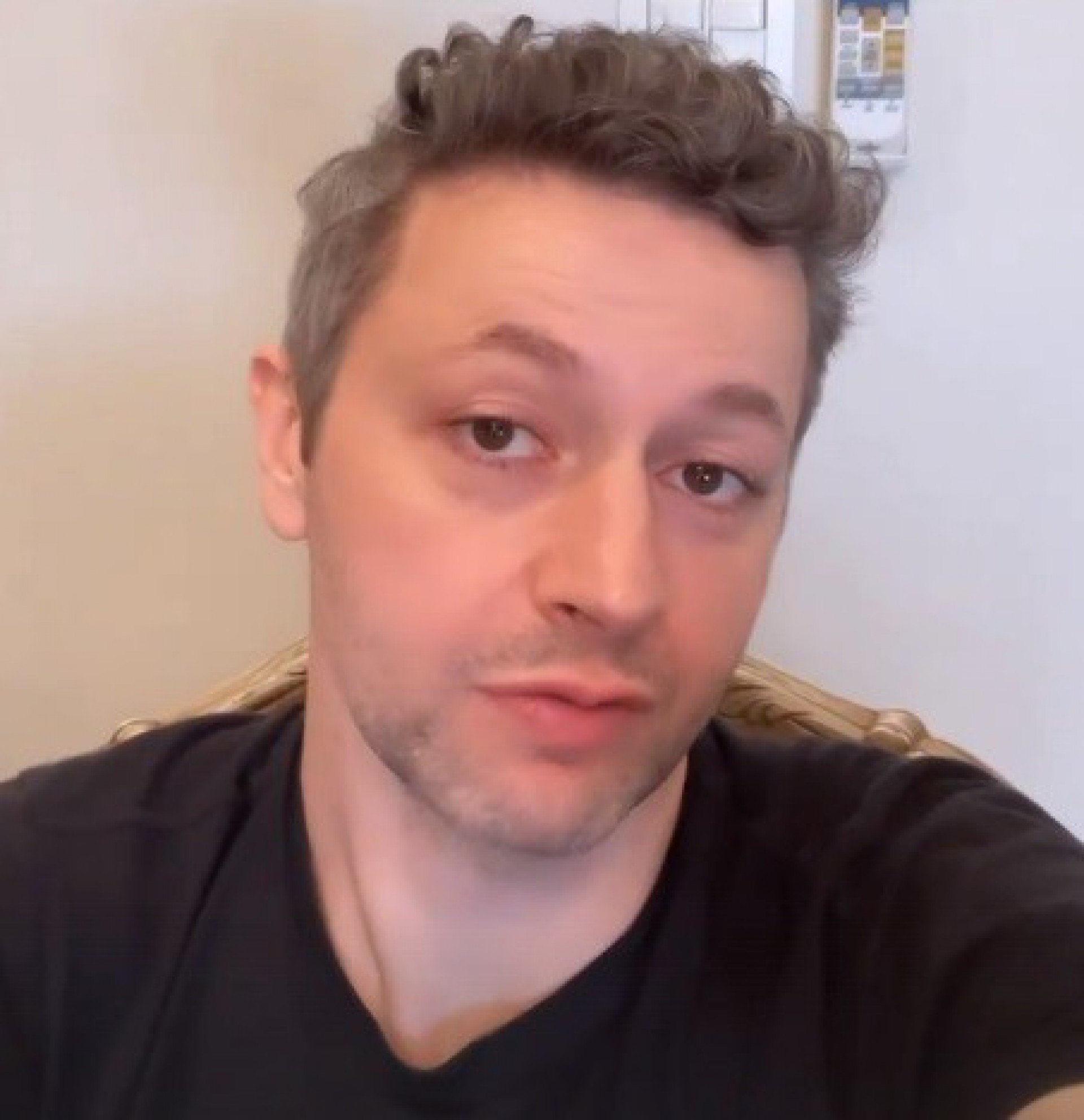 Lucas Lima - reprodução do instagram