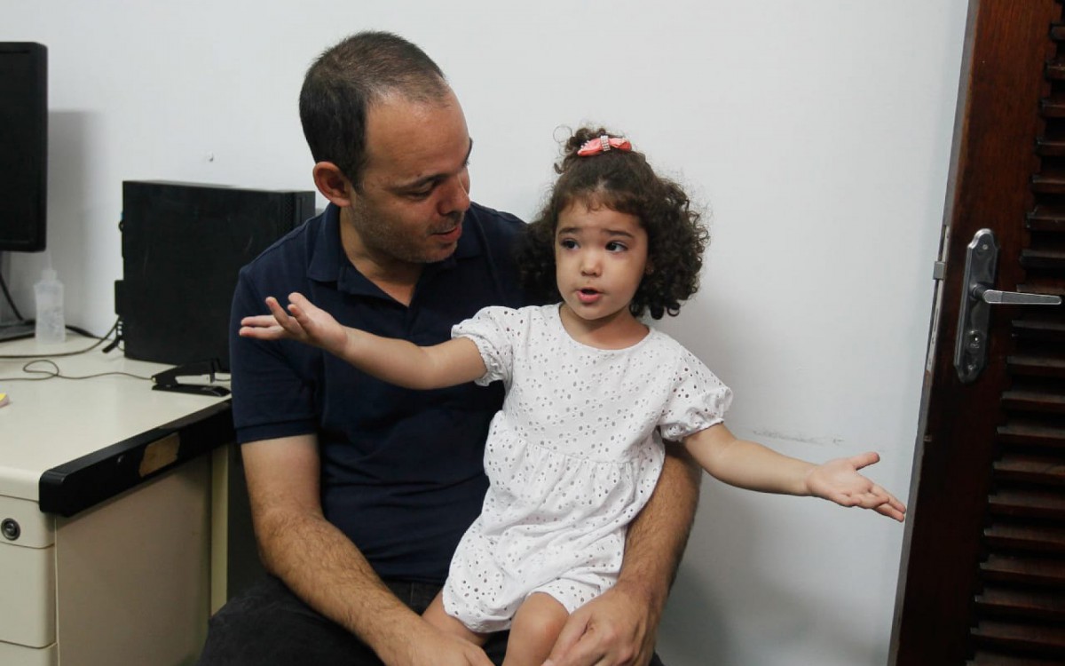 Campanha de vacina&ccedil;&atilde;o contra gripe e sarampo contempla idosos e crian&ccedil;as 