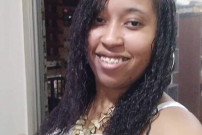 Corpo de mulher morta pelo companheiro em Vila Isabel será enterrado no Cemitério do Caju 