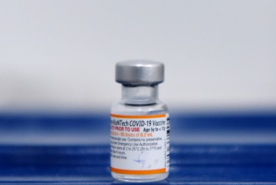 Gripe e sarampo com Dia D neste sábado e vacinação contra Covid-19 também domingo