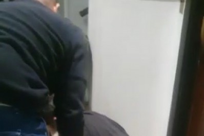 Polícia Civil prende homem que matou a companheira em Vila Isabel