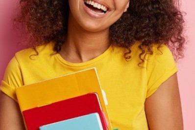 Absorventes íntimos são entregues em Nova Friburgo