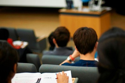 Servidores recebem capacitação em Nova Friburgo